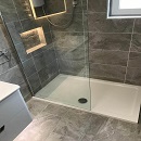 Bathroom Planning Cork